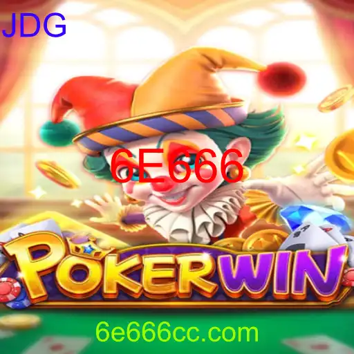 POKERWIN
